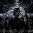 VILLXIN - Realization ()