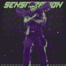 VILLXIN - SENSITIZATION ()