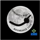 Foremost Poets - Moonraker 25th Anniversary Edition (DJ Deepo Deep House Mix)