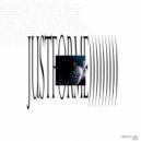 trippinlord - justforme