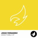 Josue Fernandez - Rakata