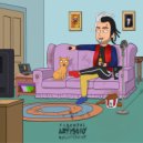 ADRONRAY - Кот Максим 2 ()