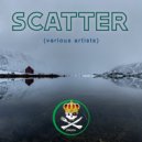 Inocencio Messner - Cancel (Original Mix)