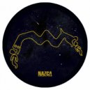 Los Suruba, Thimble - Warning Love