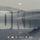 FAdeR_WoLF - DKM #002 ()