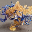 Fideles feat. Be No Rain - Night After Night