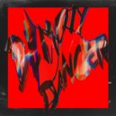 Shiffer - Demon Dancer (Frank Wiedemann Remix)