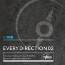 Patrick Krause - Aviation (Original Mix)