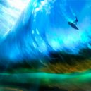 Mindproofing - Chillstep Mix Vol. 61 ()