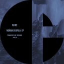 Andc - Mermaid Opera