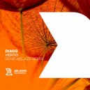Diago - Verto