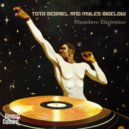 Toto Berriel and Myles Bigelow - Rhumbero Electronico
