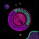 Mat.Theo - No Trouble