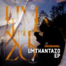 Enzodasoul - Kunene Kwelive (Original Mix)