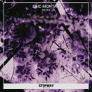 Eric Montag - Volver