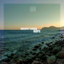 Vikentiy Sound - Hope (Original Mix)