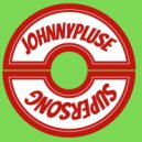 Johnny Pluse - Supersong (Original Mix)