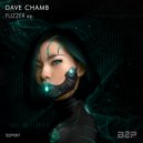 Dave Chamb - Fuzzer