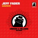 Jeff Fader - For You (Original Mix)