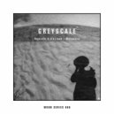 Gonzalo Villarreal - Part Two (Original Mix)