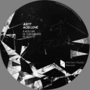 JUSTT - Acolyte