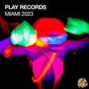 Frenzy Jones - Cuba Libre