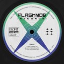 WeMart - Every One (Original Mix)