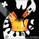 Leandro Moura - Tenho Que Caminhar