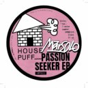 Marsolo - Shake It Up (Original Mix)