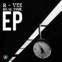 R-Vee - Exit Left (Original Mix)