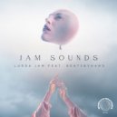 Lurda Jam feat. beatsbyhand - Jam Sounds (Original Mix)