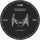 Kolliepekka - Bimbilla (Original Mix)