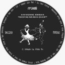 Vittorio Brena - Copacabana Club