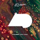 F4T4L3RR0R - Lonely Robot