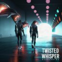 BEDOLPHINS - Twisted Whisper (Original Mix)