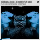 Ashley Wallbridge, John Weber, Bodine, Robbie Seed - Flashing Lights