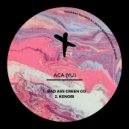 ACA (YU) - Kenobi (Original Mix)