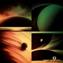 Dacamera - A Shot In The Dark