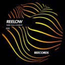 Reelow - There Was A Horse