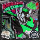 Rafaloo - Like A Charm