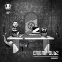ENiGMA Dubz - Surfacing (Original Mix)