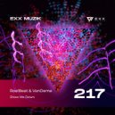 RoelBeat, Vandeme - Show Me Down (Original Mix)