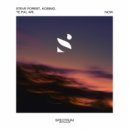 Steve Forest, Te Pai, Kosimo feat. ARI. - Now