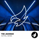 The JacKMan - Astral Sense