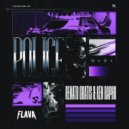 Renato Gratis, Ken Bapho - Police