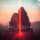 Huem - Sky Lights