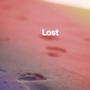 Kaktunatri - LOST (Vocal Mix)