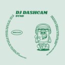 DJ Dashcam - So Special