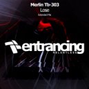 Merlin Tb-303 - Lose
