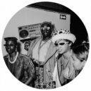 HDSN - Stuck Off The Realness